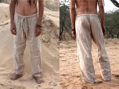 Plain Straight Pants #menpants #hippiepants #pantsformen #gypsypants #mentrousers #naturalpants #straightpants #menhippiepants #loosepants #menyogapants #earthypants #cottonpants #men'spants Hobbies For Girls, Yoga Pants Men, Black Trousers Men, Festival Pants, Men Pants, Pants Loose, Yoga For Men, Pants Casual