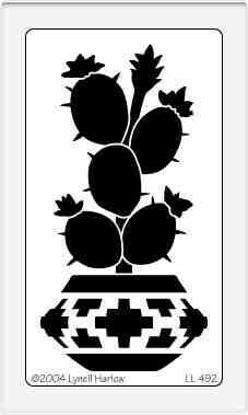 a black and white image of flowers in a vase decals for the laptops