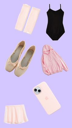 Ballet For Kids, Dance Outfits Ballet, Ballet Fits, Ballet Outfits, Kids Ballet, Ballet Aesthetic, Ballet Kids, School Dr