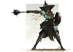 Warframe Art, Samurai Artwork, Dnd Dragons, Dungeons And Dragons Characters, Dungeons And Dragons Homebrew, Witch Art, Character Poses, Fantasy Armor, Pins And Needles