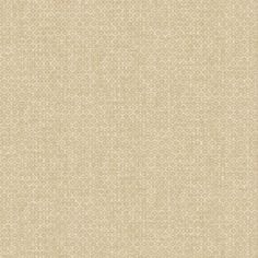 a beige wallpaper with small circles on it