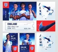 the england kit for the 2012 world cup