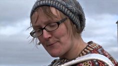 Shetland Wool Week Song Shetland Sheep, Yoga Retreat, The Song, Creating Art, Music Video, My Life