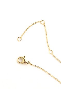 This shiny gold must-have necklace features a dainty chain adorned with chic 14K plated gold diamond-shaped pendants. Wear the All is Bright Necklace alone or layer it up for a touch of effortless shine to any outfit! Your purchase of the All is Bright Necklace to wear or to gift, gives survivors of human trafficking and exploitation the opportunity to build a bright sustainable life of freedom! Thank you! Box size and color may vary.  Materials: 14k gold plated stainless steel necklaceHypoaller Gold Plated Charm Necklaces With Satellite Chain, Minimalist Gold Plated Charm Necklace With Lobster Clasp, Gold-plated Gold Charm Necklace With Satellite Chain, Gold Plated Gold Charm Necklace With Satellite Chain, Minimalist Gold-plated Charm Necklace With Lobster Clasp, Delicate Gold Charm Necklace With Lobster Clasp, Minimalist Gold-plated Charm Necklace, Delicate Gold Charm Necklaces With Satellite Chain, Minimalist Gold-tone Charm Necklaces