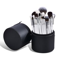 Category: Makeup Brush, Makeup Brush Set, Powder Brush Brush Makeup, Make Up Brushes, Nail Tools, Makeup Brush Set, Makeup Brush, Powder Brush, Nail Stickers, Makeup Accessories, White Paper