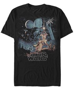 in stock Star Wars Shirt, Star Wars Men, Star Wars Outfits, Star Wars Tshirt, Star Wars Shirts, Golf Outfit, Premium Denim, Fashion Help, Outdoor Apparel