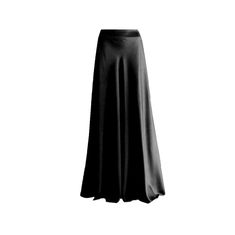 "It is made from soft and good quality Silk fabric. It's lined. This is made to order in your measurements. Skirt length: 38\" .It can be made longer or shorter. It is made with a zipper. You can choose other colors from the color chart. When you order please give me your measurements: 1: The length of the skirt from the top of the waistline to the bottom hem. 2: Waist ( where you want the waistline to be). 3: Hips ( around the fullest part) 4: And your color choice. *Note: The colors may show a Mint Green Skirts, Bridesmaid Skirt, Black Silk Skirt, Green Maxi Skirt, Bridesmaid Skirts, Pink Maxi Skirt, Stretch Lace Fabric, Black Bridesmaid, Blue Maxi Skirt