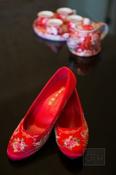 Chinese Traditional Shoes, Half Moon Bay Wedding, Traditional Shoes, Chinese Shoes, Traditional Gowns, Ancient Chinese Clothing, Chinese Aesthetic, Alchemy Of Souls, Half Moon Bay