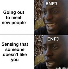 Enfj Funny Memes, Enfj Quotes Aesthetic, Protagonist Personality Enfj, Enfj Aesthetics Core, Enfj Humor, Enfj Facts, Enfj Core Aesthetic, Enfj And Entp, Enfj Personality Aesthetic