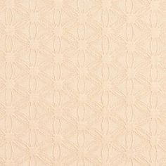 an image of a white textured wallpaper with wavy lines on the edges and sides