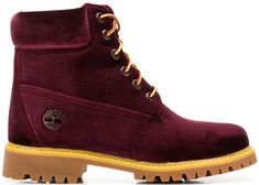 Buy and sell StockX Verified Timberland shoes on StockX including the Timberland 6" Boot Off-White Velvet Wine (W) and thousands of other sneakers with price data and release dates. Timberland Boots Outfit Mens, Timberland Heels, Nice Trucks, Timberland Logo, Timberland Boots Outfit, Timberland Waterproof Boots, Timberland Outfits, Boots Timberland, Timberland Boots Mens