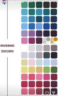 an image of the cover of a book with different colors