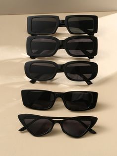 Pretty Sunglasses, Classy Glasses, Fancy Glasses, Funky Glasses, Glasses Trends, Trendy Glasses, Cute Glasses, نظارات شمسية, Fashion Eye Glasses