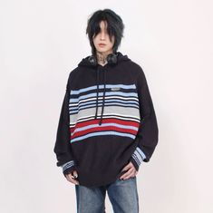 WN2558 ■size(cm) Length Chest Sleeve length S 64 118 71 M 66 122 73 L 68 126 75 XL 70 130 77 2XL 72 134 79   ■model 178cm 55kg　XL Knitted Hood, Okinawa, Haiti, Knit Sweater, Convenience Store, Knitted Sweaters, Take That, Sleeve Length, Knitting