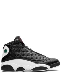 Supplied by a premier sneaker marketplace dealing with unworn, already sold out, in demand rarities. Each product is rigorously inspected by experienced experts guaranteeing authenticity. The Air Jordan 13 “Reverse He Got Game” is one Jordan Brand's first releases of 2020 and features an inverted take on a classic performance basketball design. Inspired by the late-90s hoops film starring Denzel Washington as “Jake Shuttlesworth” and Ray Allen as “Jesus Shuttlesworth,” the latter of which wore t Money Wallpaper, He Got Game, Ray Allen, Red Jordans, Air Jordan 13 Retro, Game Black, Basketball Design, Jordan 13 Retro, Jordan Air