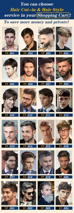 Super Thin skin Mens Toupee hair System in stock | Best Hair Piece For Men Toupees For Men, Fade With Long Hair On Top, Barber Icon, Hair Pieces For Men, Hair Replacement For Men, Beard Haircut, Hair Barber, Mens Toupee, Dry Curly Hair