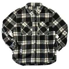 Step Up Your Fall Fashion Game With Our Exclusive Yarn-Dyed Plaid Shackets! These Stylish Shirt Jackets Come In Four Beautiful Plaid Designs And Colors, Each One Perfect For Adding A Touch Of Sophistication To Your Autumn Wardrobe. Effortless And Versatile, They Are The Perfect Cozy Jacket For Looking Polished Around Town, Twinning For Fall Family Pictures, Or Just Sipping Hot Cocoa By The Campfire. For The Ultimate Mommy-And-Me Look, These Shackets Are Also Available In Matching Styles For Girl Fall Family Pictures, Plaid Shacket, Cozy Jacket, Autumn Wardrobe, Members Mark, Shirt Jackets, Stylish Shirt, Fall Family, Plaid Design