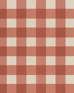 Retro pattern Colored Paper Background Design, Gingham Pattern Background, Aesthetic Wallpaper Retro, Retro Pattern Wallpaper, Picnic Wallpaper, Vichy Pattern, Timorous Beasties Wallpaper, Picnic Pattern