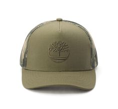 PRICES MAY VARY. TIMBERLAND HATS - Top off your casual style with one of Timberland’s classic baseball, trucker, or sport caps. Versatile and easy to pack, these hats are beach-ready, travel-ready, camping-ready and city-ready: just choose where you're headed. MATERIAL - Made of 100% cotton. It is Lightweight, Breathable, soft and durable premium cotton canvas. Gift for your families, friends, and lover. Classic basic design. PERFECT FIT - Adjustable plastic snapback closure and unstructured sof Urban Trucker Hat With Curved Visor For Outdoor, Urban Trucker Hat With Visor For Outdoor, Khaki Trucker Hat With Curved Bill, Outdoor Spring Snapback Hat With Curved Visor, Casual Trucker Hat With Curved Visor For Outdoor, Urban Style Baseball Cap For Spring Outdoor, Casual Khaki Trucker Hat For Outdoor, Casual Khaki Trucker Hat For Streetwear, Green Curved Visor Snapback Hat For Outdoor