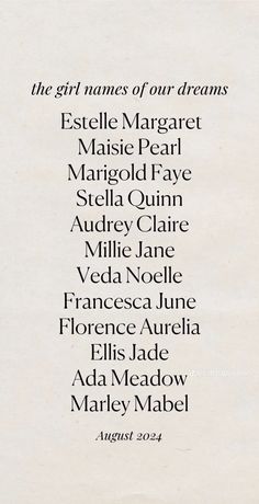 an image of a poem written in black on white paper with the names of different authors