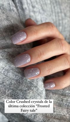 Dipped Nails, Elegant Nails, Fabulous Nails, Dream Nails, Chic Nails