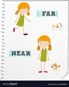 English Grammar For Kids, Grammar For Kids, Cue Cards, Ganesh Art, Activities Preschool, Math Activities Preschool, Kids Board