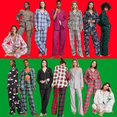 Premium Quality VICTORIA'S SECRET Flannel Long PJ 2-pc Set Many Sizes XS,S,M,L,XL Reg,Long,Short, Intimates & Sleep Plaid Cotton Sleepwear Sets, Plaid Cotton Loungewear Sets, Plaid Cotton Sleep Sets, Plaid Cotton Sleepover Sets, Plaid Cotton Sets For Sleepover, Plaid Long Sleeve Pajama Set For Party, Plaid Long Sleeve Winter Sets, Winter Plaid Long Sleeve Sets, Plaid Sleepwear For Pajama Party In Fall