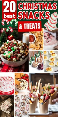 Christmas Caramel Chex Mix Recipes, Christmas Chex Mix Recipes Sweet And Salty, Christmas Carmel Chex Mix Recipes, White Chocolate Chex Mix Christmas Holiday Snacks, Christmas Trash Mix Recipes Chex Cereal, Christmas Catering, Christmas Sweets Recipes, Christmas Casserole, Holiday Food Crafts