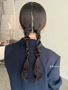 Birthday Hairstyles, Editorial Hair, Peinados Fáciles Para Cabello Corto, Creative Hairstyles, Haircuts For Long Hair, Face Hair, Mode Inspiration