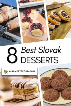 the 8 best slow cooker desserts to bake in your oven or grill