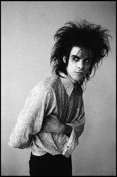 Tim Burton Personajes, Goth Friends, 80s Goth, Goth Guys, Goth Music, Goth Subculture, Trad Goth, The Bad Seed, Bristol Uk