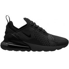 Nike Tenis, Urban Sneakers, Estilo Cholo, Black Nike Shoes, Roshe Run, Nike Air Shoes, Casual Running Shoes, Air Max Women, Mens Nike Air