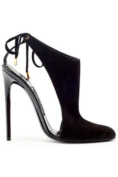 Tom Ford Shoes, Bohol, Womens Shoes High Heels, Gorgeous Shoes, Hot Shoes, Toms Shoes