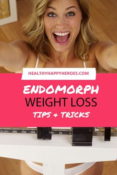 Losing Weight As An Endomorph, Exercises For Endomorphs, Endomorph Recipes Diet Plans, Intermittent Fasting For Endomorph, Hiit Workouts For Endomorphs, 2023 Diet Trends, Vshred Endomorph Exercises