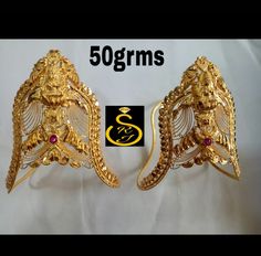 Gold Jhumka, Gold Jhumka Earrings, Ancient Jewellery, Antique Gold Jewelry, Jhumka Earrings