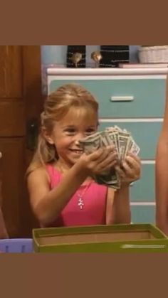 Relatable Photos Aesthetic, Jacquelinecore Aesthetic, Funny Vision Board, Michelle Tanner Icons, School Pfp Funny, Reaction Photos Funny, Tanner Core, Mood Pictures Aesthetic, Michelle Vibes