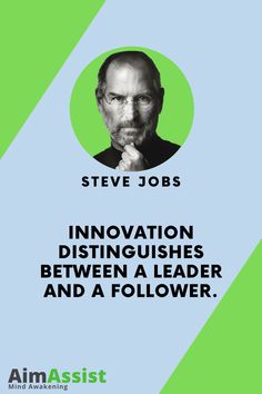 Steve Jobs Quotes His Quotes, Jobs Quotes, Steve Jobs Quotes, Technology Industry, Thinking Quotes, Status Quo, Take Risks, Steve Jobs