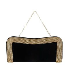 Luxury Velvet Clutch Diamond Ladies Handbag - Scraften Elegant Velvet Evening Bag, Elegant Velvet Bags For Events, Elegant Velvet Bag For Event, Elegant Velvet Bags For Event, Elegant Velvet Bag For Events, Elegant Velvet Evening Bag For Events, Chic Evening Velvet Bag, Elegant Velvet Bags For Formal Occasions, Elegant Velvet Bag For Formal Occasions