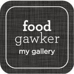 food gawker my gallery