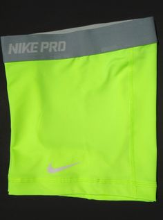 I'm gonna love this site!  So Cheap!! discount site!!Check it out!! it is so cool. N-I-K-E shoes outlet only $39 Volleyball Spandex, Basketball Tricks, Nike Spandex, Nike Pro Spandex, Nike Shoes For Sale, Nike Pro Shorts, Nike Outlet, Nike Free Run, Discount Nikes