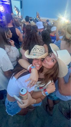 Lovin Life Music Fest, Country Festival Captions, Cowboy Hat Concert, Country Festival Aesthetic