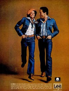 Fashion Ads, Disco Style, Fashion 70s, 60s And 70s Fashion, 70s Inspired Fashion, Mens Outfit Inspiration