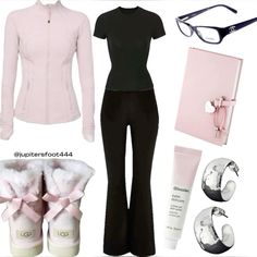 Women's Style Tips, Girly Fits, Chic Outfit Ideas, Outfit Inspo Casual, Simple Trendy Outfits, Chic Outfit, Cute Everyday Outfits, Cute Simple Outfits