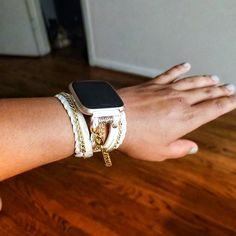 Gold Boho Apple Watch Band Unisex Luxury Braided Bracelet for | Etsy Apple Watch Bracelet, Apple Band, Watch Bracelet, Braided Bracelet, Braided Bracelets, Apple Watch Band, Apple Watch Bands, Watch Band, Watch Bands