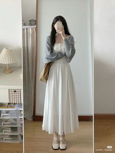 korean fashion, skirt outfits, korean outfits, ulzzang fashion, japan outfit, korean casual outfits, korean outfits men, retro outfits, simple outfits, korean outfits, ulzzang fashion, japanese minimalist fashion, japanese streetwear, japanese outfits, japan outfit winter, japan outfit ideas, korean fashion, korean fashion dress, korean fashion men, korean fashion casual, Korean Fashion, koreanfashionst, The Korean Fashion, the_korean_fashion, korean fashion summer, korean fashion dress elegant, korean fashion dress classy Rok Aesthetics, Sawako Outfit Ideas, Japanese Outfits Aesthetic, Korean Modest Outfits, Outfits Black Women Spring, Rok Korean Style, Spring Outfits Black Women, Japan Outfit Ideas, Aesthetic Korean Fashion