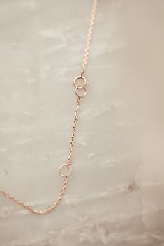 The Harlem Half Moon Necklace - Sarah O. 14k Rose Gold Diamond Necklace With Adjustable Chain, Elegant Rose Gold Diamond Necklace, Delicate Rose Gold Round Diamond Necklace, Rose Gold Halo Round Pendant Jewelry, Rose Gold Diamond Necklace With Delicate 14k Gold Chain, 14k Rose Gold Diamond Necklace With Delicate Chain, Rose Gold Diamond Necklace With Delicate Round Pendant, Rose Gold Diamond Necklace With Delicate Chain, Everyday Rose Gold Necklace With Single Cut Diamonds