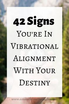 Physical Signs Of Spiritual Awakening, How To Align With Your Higher Self, Soul Contract Spiritual, Spiritual Signs, Soul Alignment, Spiritual Art Soul, Spiritual Alignment, Spiritual Images