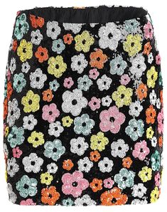 Floral%20Sequin%20Skirt%0D%0ADESIGN%3A%0D%0A%0D%0AColor%3A%20Black%0D%0AFloral%20detail%0D%0ASequined%0D%0AConcealed%20zipper%20at%20side%0D%0AGentle%20Dry%20Clean%20Only%0D%0ALength%3A%20Mini%0D%0A%0D%0AMATERIAL%3A%0D%0A%0D%0APolyester%20%2B%20Cotton%0D%0AHigh%20elasticity%20for%20a%20better%20fit.%0D%0ADelicate%20sewing%20and%20hemming%20by%20durable%20needle%20lockstitch%20machine.%0D%0AYKK%20zipper%20(known%20as%20the%20most%20durable%20and%20reliable%20zippers%20manufactured%20today).%0D%0ATo%20maintain%20the%20beauty%20of%20your%20garment%2C%20please%20follow%20the%20care%20instructions%20on%20the%20attached%20label.%0D%0AColour%20may%20vary%20due%20to%20lighting%20on%20images.%20The%20product%20images%20(without%20model)%20are%20closest%20to%20the%20true%20colour%20of%20the%20item.% Fall Going Out Outfits, 4th Outfits, Sequin Skirts, September Outfits, Summer Business Casual Outfits, Long Sleeve Bandage Dress, Skirts Floral, Outfits Skirts, Date Outfit Summer