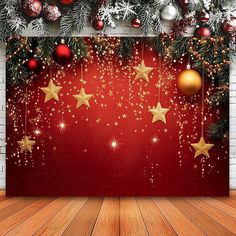 Theme:Christmas; Style:Christmas Decoration; Material:Polyester; Listing Date:09/09/2024 Golden Wall Art, Christmas Decorations Hanging, Large Tapestry, Farmhouse Ornaments, Golden Wall, Christmas Scenery, Shoes Pattern, Large Tapestries, Christmas Wall Hangings