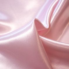 Lee is a powdered pink cupro & cotton blend fabric with elegant satin look. Its a fluid fabric ideal for tops, blouses, shirts, dresses and skirts. Composition: 60% CUPRO, 40%CO Width: 150 cm Colour: powdered pink Pattern: solid Weight: 180 gr/m2 Powder Pink Dress, Satin Blanket, Pink Satin Fabric, Pink Widget, Red Bridal Dress, Pink Satin Dress, Computer Embroidery, Cotton Blend Fabric, Fashion Project